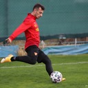 Urla Günlüğü: 13 Aralık 2020