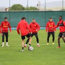 Urla Günlüğü: 13 Aralık 2020