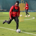 Urla Günlüğü: 17 Aralık 2020