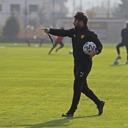 Urla Günlüğü: 17 Aralık 2020