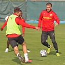 Urla Günlüğü: 20 Aralık 2020