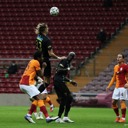 14. Hafta: Galatasaray - Göztepe'miz