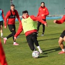 Urla Günlüğü: 23 Aralık 2020