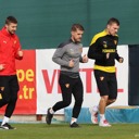 Urla Günlüğü: 23 Aralık 2020