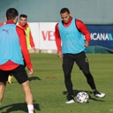 Urla Günlüğü: 24 Aralık 2020