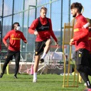 Urla Günlüğü: 29 Aralık 2020