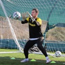 Urla Günlüğü: 29 Aralık 2020