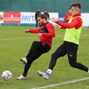 Urla Günlüğü: 31 Aralık 2020