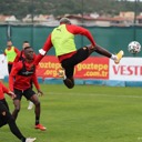 Urla Günlüğü: 31 Aralık 2020