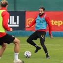 Urla Günlüğü: 31 Aralık 2020