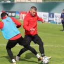 Urla Günlüğü: 31 Aralık 2020