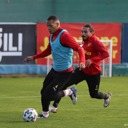 Urla Günlüğü: 2 Ocak 2021