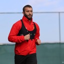 Urla Günlüğü: 2 Ocak 2021