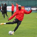 Urla Günlüğü: 3 Ocak 2021