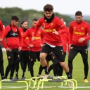 Urla Günlüğü: 4 Ocak 2021