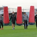 Urla Günlüğü: 4 Ocak 2021