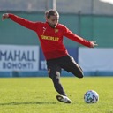 Trabzonspor Maçının Hazırlıklarını Tamamladık