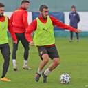 Urla Günlüğü: 7 Ocak 2021