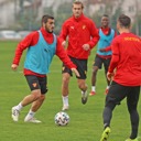 Urla Günlüğü: 11 Ocak 2021