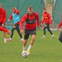 Urla Günlüğü: 11 Ocak 2021