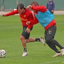 Urla Günlüğü: 12 Ocak 2021