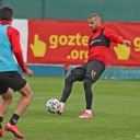 Urla Günlüğü: 12 Ocak 2021