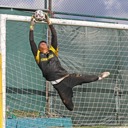 Urla Günlüğü: 13 Ocak 2021