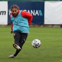 Urla Günlüğü: 14 Ocak 2021