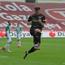 19. Hafta: Konyaspor  - Göztepe'miz