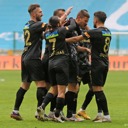 19. Hafta: Konyaspor  - Göztepe'miz