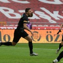 19. Hafta: Konyaspor  - Göztepe'miz