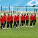 19. Hafta: Konyaspor  - Göztepe'miz