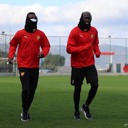 Urla Günlüğü: 17 Ocak 2021