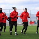 Urla Günlüğü: 17 Ocak 2021