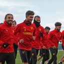 Urla Günlüğü: 21 Ocak 2021