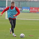 Urla Günlüğü: 22 Ocak 2021