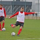 Urla Günlüğü: 22 Ocak 2021