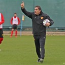 Urla Günlüğü: 22 Ocak 2021