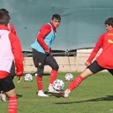 Urla Günlüğü: 25 Ocak 2021