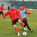 Urla Günlüğü: 25 Ocak 2021