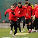 Urla Günlüğü: 29 Ocak 2021