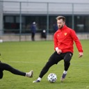 Urla Günlüğü: 29 Ocak 2021