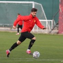 Urla Günlüğü: 29 Ocak 2021