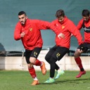 Urla Günlüğü: 29 Ocak 2021