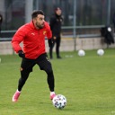 Urla Günlüğü: 29 Ocak 2021