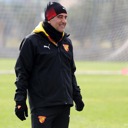 Urla Günlüğü: 29 Ocak 2021