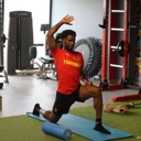 Y. Denizlispor Maçının Hazırlıklarını Tamamladık