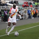 22. Hafta: Y. Denizlispor - Göztepe'miz