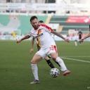 22. Hafta: Y. Denizlispor - Göztepe'miz