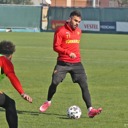 Urla Günlüğü: 5 Şubat 2021